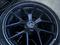 Диски с летней резиной на Мерседес за 480 000 тг. в Алматы