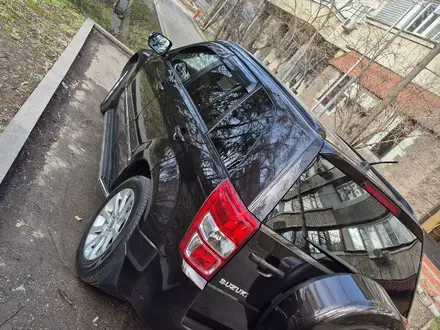 Suzuki Grand Vitara 2013 года за 10 300 000 тг. в Алматы – фото 3