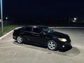 Toyota Camry 2011 года за 4 800 000 тг. в Уральск – фото 2
