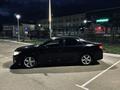 Toyota Camry 2011 года за 4 800 000 тг. в Уральск – фото 3
