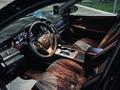 Toyota Camry 2011 года за 4 800 000 тг. в Уральск – фото 4