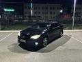Toyota Camry 2011 года за 4 800 000 тг. в Уральск