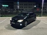 Toyota Camry 2011 года за 4 800 000 тг. в Уральск