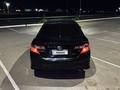 Toyota Camry 2011 года за 4 800 000 тг. в Уральск – фото 6