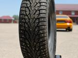 Arivo ICE CLAW ARW8 275/55 R20 за 80 000 тг. в Алматы