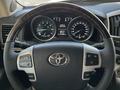 Toyota Land Cruiser 2013 годаүшін17 700 000 тг. в Уральск – фото 12