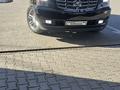 Cadillac Escalade 2007 года за 12 000 000 тг. в Усть-Каменогорск – фото 20