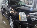 Cadillac Escalade 2007 годаүшін12 000 000 тг. в Усть-Каменогорск – фото 4