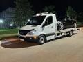 Mercedes-Benz  sprinter 313 2007 года за 18 500 000 тг. в Алматы