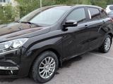 ВАЗ (Lada) XRAY 2017 года за 2 900 000 тг. в Астана