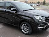 ВАЗ (Lada) XRAY 2017 года за 2 900 000 тг. в Астана – фото 2