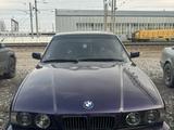 BMW M5 1993 годаүшін2 000 000 тг. в Шу