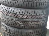 Шины Continental 255/40/-285/35/r21 TS870P за 200 000 тг. в Алматы