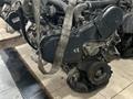 Двигатель(двс,мотор)1mz-fe Toyota Lexus (тойота Лексус) 3,0л Япония за 432 000 тг. в Астана – фото 2