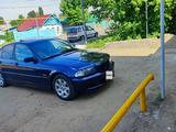 BMW 325 2000 годаfor3 850 000 тг. в Талдыкорган – фото 2