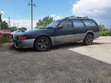 Mazda Capella 1995 года за 1 700 000 тг. в Усть-Каменогорск