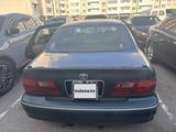 Toyota Avalon 1998 года за 1 850 000 тг. в Астана