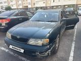Toyota Avalon 1998 года за 1 850 000 тг. в Астана – фото 3