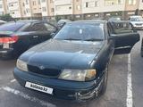 Toyota Avalon 1998 года за 1 850 000 тг. в Астана – фото 2