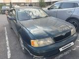 Toyota Avalon 1998 года за 1 850 000 тг. в Астана – фото 4
