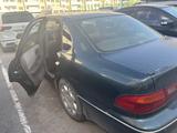 Toyota Avalon 1998 года за 1 850 000 тг. в Астана – фото 5