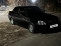 ВАЗ (Lada) Priora 2170 2013 годаfor2 150 000 тг. в Караганда