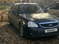 ВАЗ (Lada) Priora 2170 2013 годаfor2 150 000 тг. в Караганда – фото 4