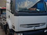 Renault  Premium 1999 годаүшін7 500 000 тг. в Алматы