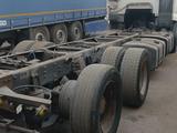 Renault  Premium 1999 годаүшін7 500 000 тг. в Алматы – фото 2