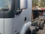 Renault  Premium 1999 годаүшін7 500 000 тг. в Алматы – фото 5