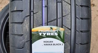 Шины Nokian 235/35/r19 HB2 за 100 500 тг. в Алматы