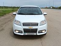 Chevrolet Nexia 2021 годаүшін5 600 000 тг. в Петропавловск