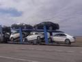 Автовоз. Транспортировка легковых авто Автовозами! в Алматы – фото 18