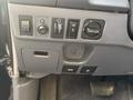 Toyota Land Cruiser Prado 2002 года за 10 950 000 тг. в Алматы – фото 10