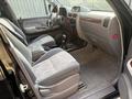 Toyota Land Cruiser Prado 2002 года за 10 950 000 тг. в Алматы – фото 11