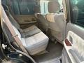 Toyota Land Cruiser Prado 2002 года за 10 950 000 тг. в Алматы – фото 13