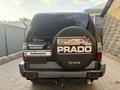 Toyota Land Cruiser Prado 2002 года за 10 950 000 тг. в Алматы – фото 16
