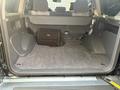 Toyota Land Cruiser Prado 2002 года за 10 950 000 тг. в Алматы – фото 18