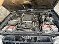 Toyota Land Cruiser Prado 2002 года за 10 950 000 тг. в Алматы – фото 17