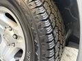 Toyota Land Cruiser Prado 2002 года за 10 950 000 тг. в Алматы – фото 19