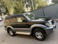 Toyota Land Cruiser Prado 2002 года за 10 950 000 тг. в Алматы – фото 4