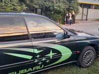 Subaru Legacy 1994 годаүшін1 150 000 тг. в Алматы