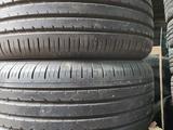 245/50R18 Yokohama ADVAN Sport за 130 000 тг. в Алматы – фото 2