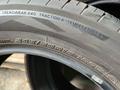245/50R18 Yokohama ADVAN Sport за 130 000 тг. в Алматы – фото 6