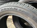 245/50R18 Yokohama ADVAN Sport за 130 000 тг. в Алматы – фото 7