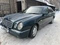 Mercedes-Benz E 280 1996 годаfor2 682 046 тг. в Талдыкорган – фото 5