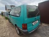 Nissan Serena 1995 года за 1 320 000 тг. в Кокшетау – фото 3