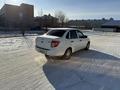 ВАЗ (Lada) Granta 2190 2014 годаүшін2 800 000 тг. в Уральск – фото 4