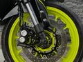 Yamaha  MT-09 BATYR MOTO СКИДКА 10% !!! 2020 годаүшін5 130 000 тг. в Алматы – фото 8