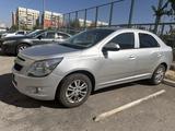 Chevrolet Cobalt 2022 годаүшін4 950 000 тг. в Шымкент – фото 2
